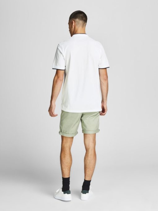 jackjones cottonpoloshirt ban 1