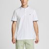 jackjones cottonpoloshirt ban