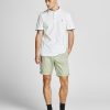 jackjones cottonpoloshirt ban 2