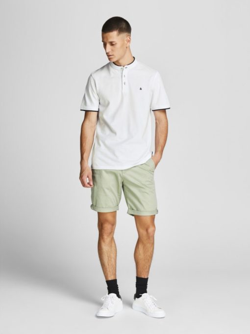 jackjones cottonpoloshirt ban 2