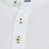 jackjones cottonpoloshirt ban 3