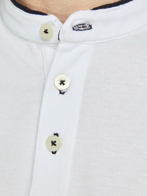 jackjones cottonpoloshirt ban 3