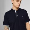 jackjones cottonpoloshirt gorm 10