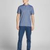 jackjones cottonpoloshirt gorm 2