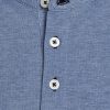 jackjones cottonpoloshirt gorm 3