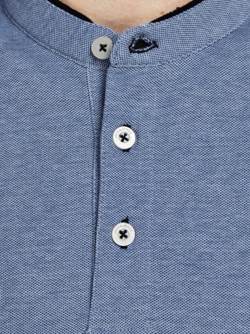 jackjones cottonpoloshirt gorm 3