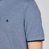 jackjones cottonpoloshirt gorm 4