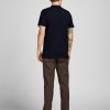 jackjones cottonpoloshirt gorm 6