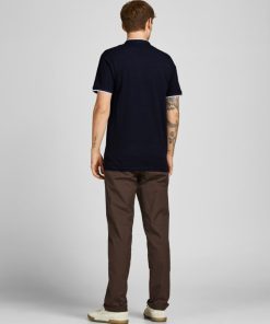 jackjones cottonpoloshirt gorm 6