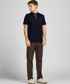 jackjones cottonpoloshirt gorm 7