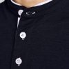 jackjones cottonpoloshirt gorm 8