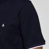 jackjones cottonpoloshirt gorm 9