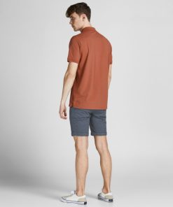 jackjones furyakmchinoshorts gorm 1