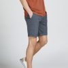 jackjones furyakmchinoshorts gorm