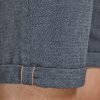 jackjones furyakmchinoshorts gorm 3