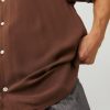 jackjones relaxedfitresortcollarshirt donn 3