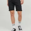 jackjones rickoriginalam809denimshorts sort