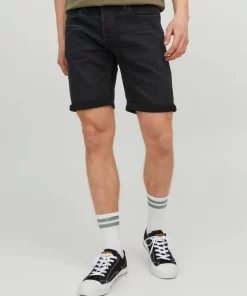 jackjones rickoriginalam809denimshorts sort