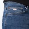 jean παντελόνι Seaham5750 Blue Denim