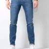 jean παντελόνι Seaham5750 L.t Blue Denim