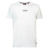 petrol industries 612 short sleeve round neck t shirt