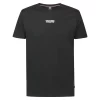 petrol industries 612 short sleeve round neck t shirt 2