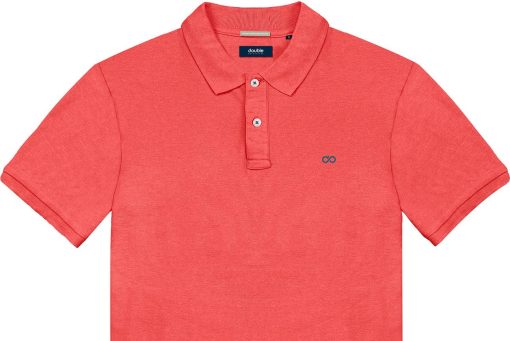 t shirt polo PS 32SB Watermellon,