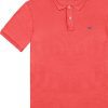 t shirt polo PS 32SB Watermellon