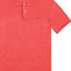 t shirt polo PS 32SB Watermellon (2)