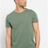 FBM007 074 04 KHAKI 1