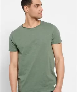 FBM007 074 04 KHAKI 1