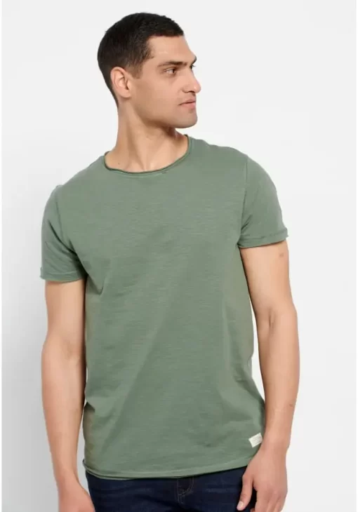 FBM007 074 04 KHAKI 1