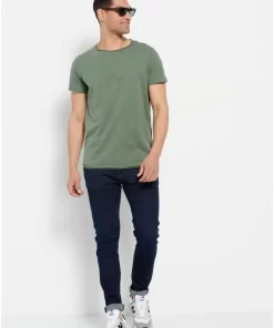 FBM007 074 04 KHAKI 2