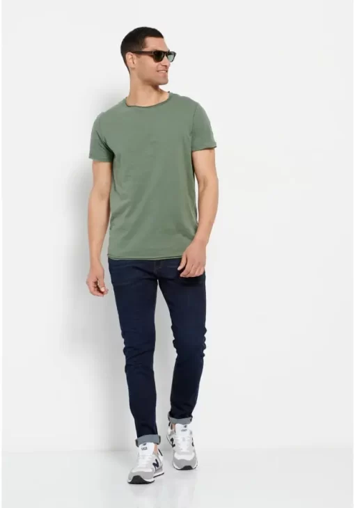 FBM007 074 04 KHAKI 2