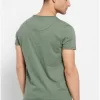 FBM007 074 04 KHAKI 4 1