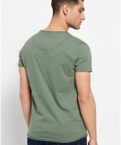 FBM007 074 04 KHAKI 4 1