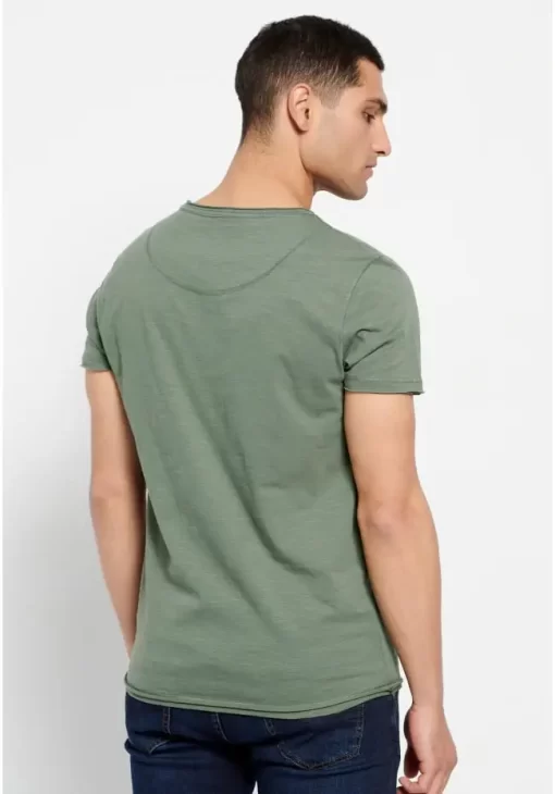 FBM007 074 04 KHAKI 4 1