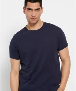 FBM007 076 04 NAVY 1