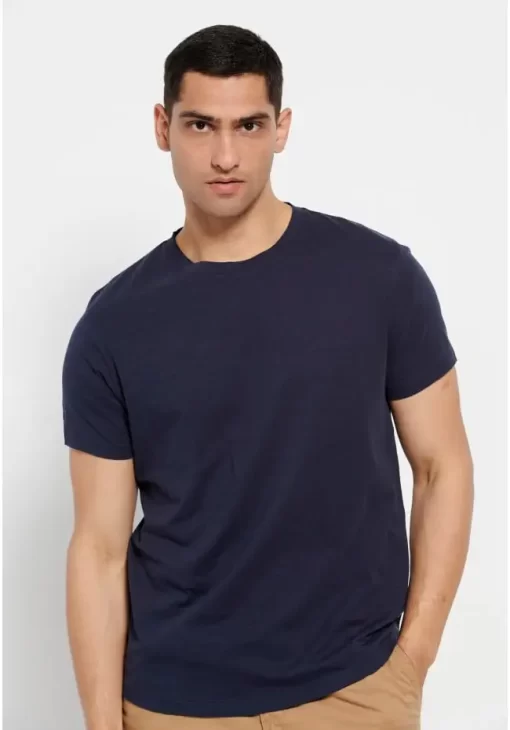 FBM007 076 04 NAVY 1