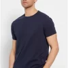 FBM007 076 04 NAVY 5