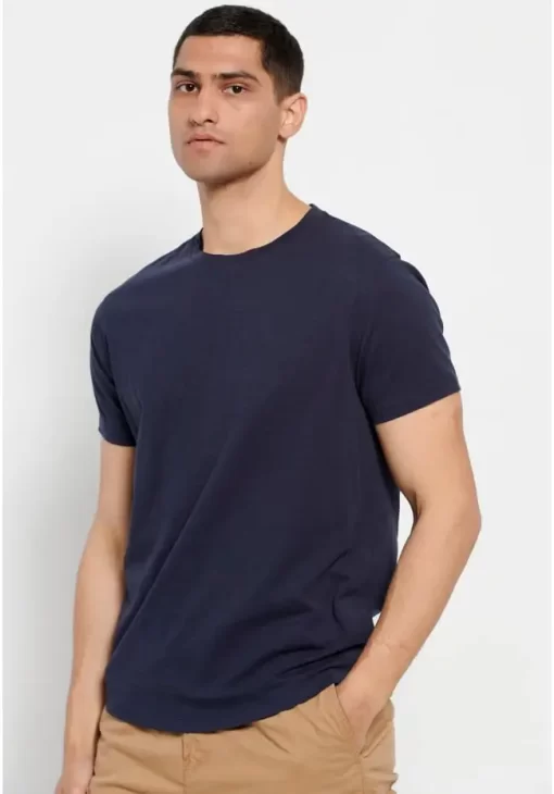 FBM007 076 04 NAVY 5