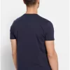 FBM007 326 04 NAVY 4