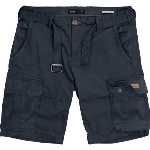 MSHO 151 NAVY