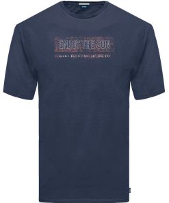 TS 019 NAVY