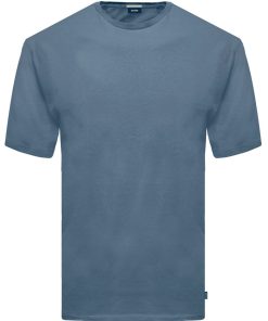 TS 245 DUSTY BLUE