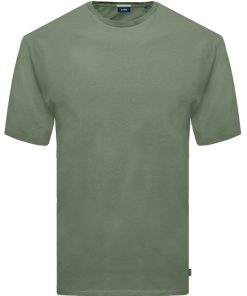 TS 245 KHAKI