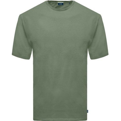 TS 245 KHAKI