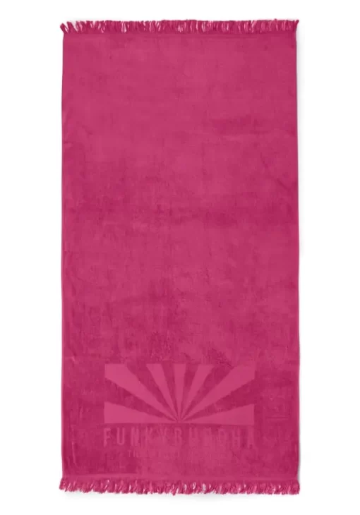 FBL005 187 10 MAGENTA 1