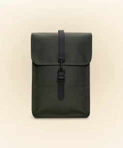 Backpack Mini Backpacks 13020 03 Green 6