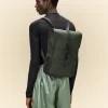 Backpack Mini Backpacks 13020 03 Green 7